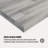 Stylish Hanging Storage Rack-2075043539