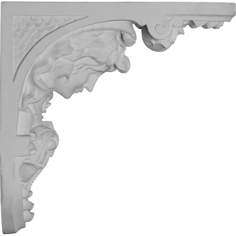 Endurathane Hestia Corbel
