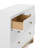 Santorini 6 Drawer Dresser-98240157
