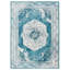 Tapis oriental Haneul Performance-761912957