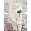 Lustre à 4 lumières Murana-95635408-95635421-131165069