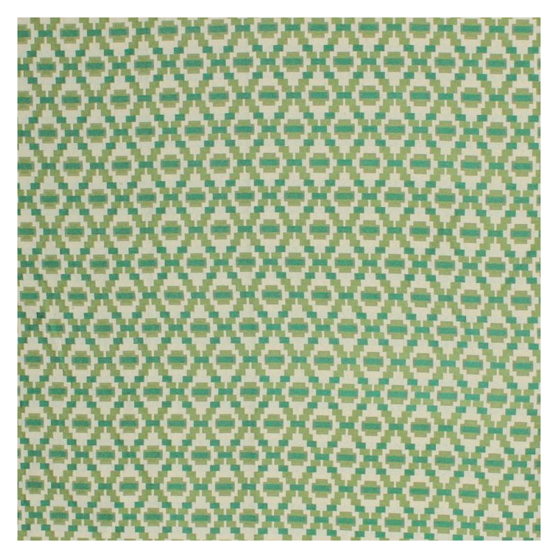 Tissu en treillis step up Suite, Printemps