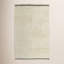 Wool Area Rug-710182292
