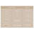 Threadmill 100% Cotton Herringbone Blanket-125531379-125531384