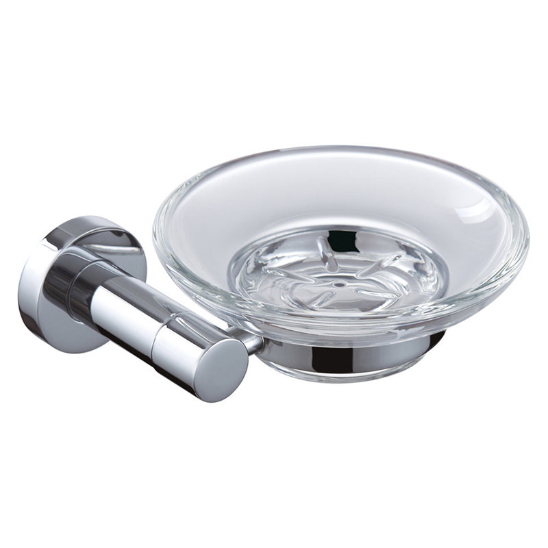 Walczak Soap Dish