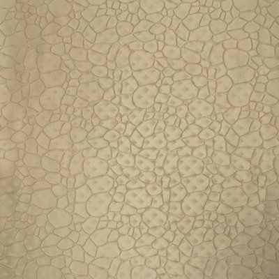 Tissu pebble
