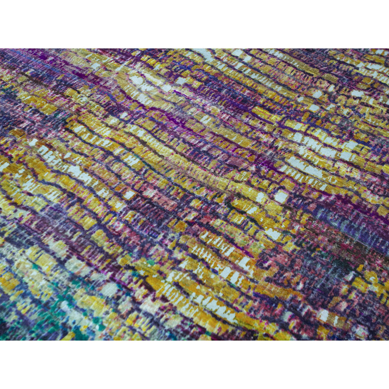 Mohit Area Rug