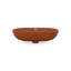 Soft60 23.62'' L Bathroom Sink-70532449
