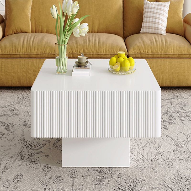 Table basse 31,6 po