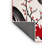 Sunset Bloom Rug-1064323031