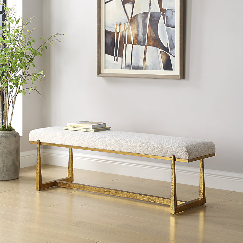  Banc Midas Antique