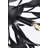 Guriopal Flush Mount-61751613-70757622