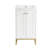 Chianti 20'' W Single Vanity-1366653169-1366653177