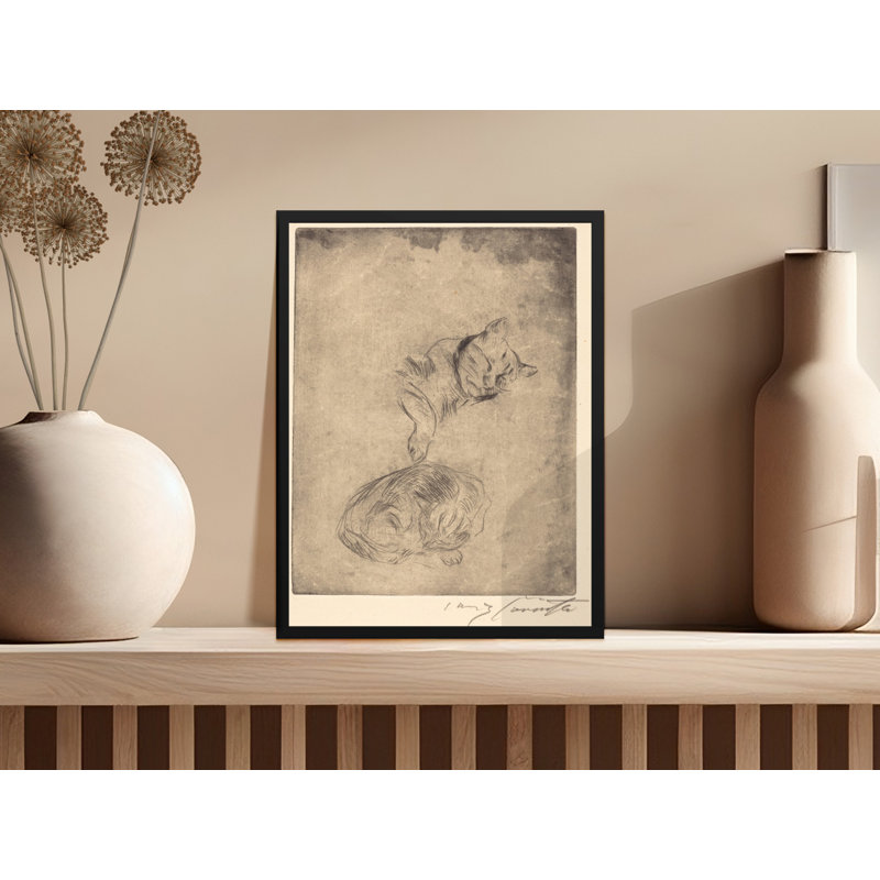 1 Piece Wall Art, 12x16