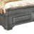 Benge Bed-2016502966-2016502967