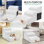 Fabric Floor Cushion