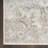 Pritts Washable Oriental Indoor Rug-1975569255