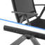 Sun Lounger-125779941