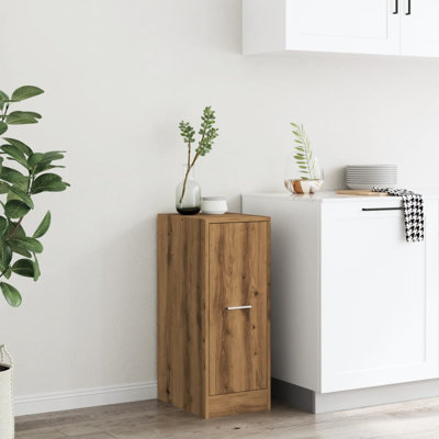 Arold Accent Chest