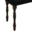 Ensemble de chambre à coucher 3 pièces Deriyah-1757544967-1757544966