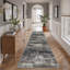 Tapis gris foncé Pavelina-1113433593-1113433597