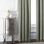 Rideau en polyester pruche-83270872