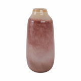 Kano Handmade Glass Table Vase
