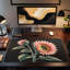 Polyester Desk Pad-789135111