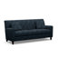 Lawrence Sofa-710759067-710759139
