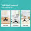 Taiton Office Chair-1652824145