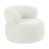 White is out of stock