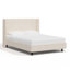 Lit plateforme tapissier Anouschka-1129169792-1129169820