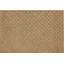 Paillasson intérieur / extérieur WaterHog® Elipse 35 po x 84 po-72184729-892264