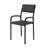 Keirstin Office Chair