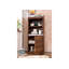 Noble Unique Display Cabinet-41257554