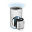 Filtre de remplacement HEPA Clorox