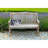 Vision II Outdoor Throw Pillow