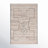 Jax Hand Tufted Southwestern Indoor Rug-98090535