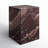 Enez Modern End Table-1789624704