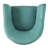 Khamari Upholstered Armchair-1046532938