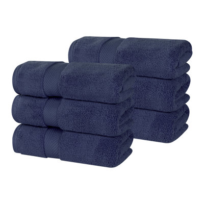 Serviette de toilette Cortright Zero Twist