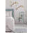 Christmas Decorative Accent