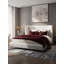 Premier Natural 11.5'' Plush Latex Mattress and Box Spring Set-61835226