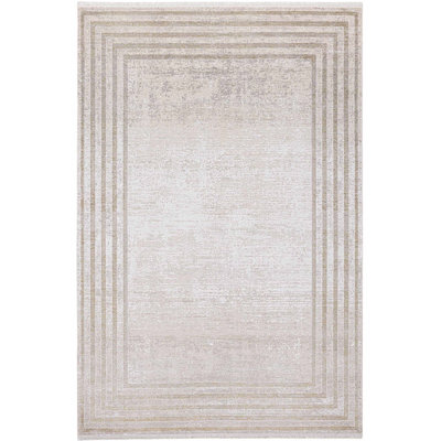 Tapis Tannille
