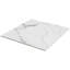 Dreamstone 24X24 Matte Porcelain Tile-439360975
