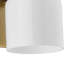 Vanduser Dimmable Bath Sconce-88566697