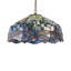 Klassen 1 - Light Pendant