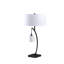 Deth Metal Arched Lamp-1012420208-1054764711