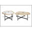 Table basse Sundale