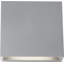 Pitch Single Outdoor Wall-965309689